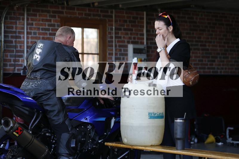 /06 08.04.2026 Cornu Master School ADR/Impressionen